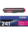 Toner TN241M MAG 1,4k do HL 3140, HL 3170 - nr 53