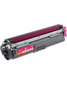 Toner TN241M MAG 1,4k do HL 3140, HL 3170 - nr 54