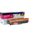 Toner TN241M MAG 1,4k do HL 3140, HL 3170 - nr 55