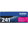 Toner TN241M MAG 1,4k do HL 3140, HL 3170 - nr 56