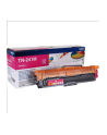 Toner TN241M MAG 1,4k do HL 3140, HL 3170 - nr 3
