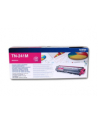 Toner TN241M MAG 1,4k do HL 3140, HL 3170 - nr 4