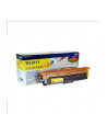 Toner TN241Y YELL 1,4k do HL 3140, HL 3170 - nr 11