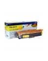 Toner TN241Y YELL 1,4k do HL 3140, HL 3170 - nr 18