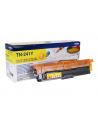 Toner TN241Y YELL 1,4k do HL 3140, HL 3170 - nr 19