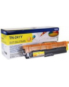Toner TN241Y YELL 1,4k do HL 3140, HL 3170 - nr 27