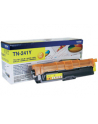 Toner TN241Y YELL 1,4k do HL 3140, HL 3170 - nr 30