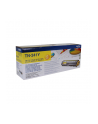 Toner TN241Y YELL 1,4k do HL 3140, HL 3170 - nr 36