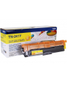 Toner TN241Y YELL 1,4k do HL 3140, HL 3170 - nr 39