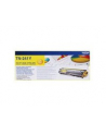 Toner TN241Y YELL 1,4k do HL 3140, HL 3170 - nr 5