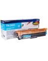 Toner TN245C CYAN 2,2k do HL 3140, DCP-9020CDW - nr 10