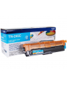 Toner TN245C CYAN 2,2k do HL 3140, DCP-9020CDW - nr 12