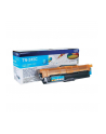 Toner TN245C CYAN 2,2k do HL 3140, DCP-9020CDW - nr 1