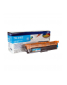 Toner TN245C CYAN 2,2k do HL 3140, DCP-9020CDW - nr 20