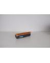 Toner TN245C CYAN 2,2k do HL 3140, DCP-9020CDW - nr 28