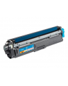 Toner TN245C CYAN 2,2k do HL 3140, DCP-9020CDW - nr 33