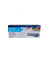 Toner TN245C CYAN 2,2k do HL 3140, DCP-9020CDW - nr 36
