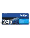 Toner TN245C CYAN 2,2k do HL 3140, DCP-9020CDW - nr 39