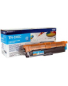 Toner TN245C CYAN 2,2k do HL 3140, DCP-9020CDW - nr 40