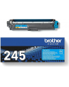 Toner TN245C CYAN 2,2k do HL 3140, DCP-9020CDW - nr 43