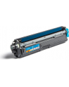 Toner TN245C CYAN 2,2k do HL 3140, DCP-9020CDW - nr 44