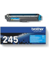 Toner TN245C CYAN 2,2k do HL 3140, DCP-9020CDW - nr 45