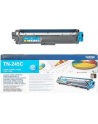 Toner TN245C CYAN 2,2k do HL 3140, DCP-9020CDW - nr 46