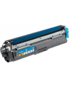 Toner TN245C CYAN 2,2k do HL 3140, DCP-9020CDW - nr 47