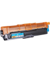 Toner TN245C CYAN 2,2k do HL 3140, DCP-9020CDW - nr 49