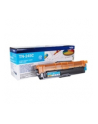 Toner TN245C CYAN 2,2k do HL 3140, DCP-9020CDW - nr 3