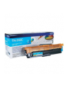 Toner TN245C CYAN 2,2k do HL 3140, DCP-9020CDW - nr 5