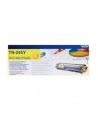 Toner TN245Y YELL 2,2k do HL 3140, DCP-9020CDW - nr 6