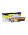 Toner TN245Y YELL 2,2k do HL 3140, DCP-9020CDW - nr 32