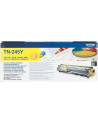 Toner TN245Y YELL 2,2k do HL 3140, DCP-9020CDW - nr 34