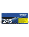 Toner TN245Y YELL 2,2k do HL 3140, DCP-9020CDW - nr 35