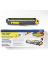 Toner TN245Y YELL 2,2k do HL 3140, DCP-9020CDW - nr 36