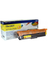 Toner TN245Y YELL 2,2k do HL 3140, DCP-9020CDW - nr 37