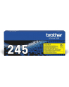 Toner TN245Y YELL 2,2k do HL 3140, DCP-9020CDW - nr 40