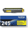 Toner TN245Y YELL 2,2k do HL 3140, DCP-9020CDW - nr 42