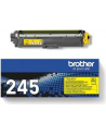 Toner TN245Y YELL 2,2k do HL 3140, DCP-9020CDW - nr 44