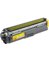 Toner TN245Y YELL 2,2k do HL 3140, DCP-9020CDW - nr 47