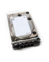 Dell 1TB 7.2K RPM SATA 6Gbps 3,5'' - 13gen. (T/R430, R530) - nr 12