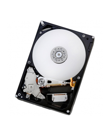 Dell 1TB 7.2K RPM SATA 6Gbps 3,5'' - 13gen. (T/R430, R530)