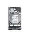 Dell 1TB 7.2K RPM SATA 6Gbps 3,5'' - 13gen. (T/R430, R530) - nr 4
