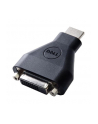 Dell Adapter - HDMI do DVI - nr 10