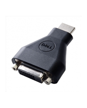 Dell Adapter - HDMI do DVI