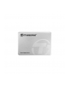 Transcend SSD SSD370 64GB SATA3 2,5'' 7mm Read:Write (570/470MB/s) Aluminum case - nr 44