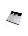 Transcend SSD SSD370 64GB SATA3 2,5'' 7mm Read:Write (570/470MB/s) Aluminum case - nr 45