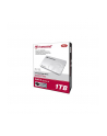 Transcend SSD SSD370 64GB SATA3 2,5'' 7mm Read:Write (570/470MB/s) Aluminum case - nr 46