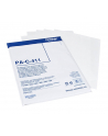 Papier thermal Brother | A4 | PJ622Z1/PJ623Z1/PJ663Z1/PJ623Z1/PJ662Z1 - nr 9